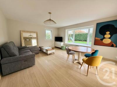 Wimereux, Norte-Passo De Calais 62930, França