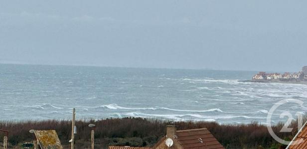 Wimereux, Norte-Passo De Calais 62930, França