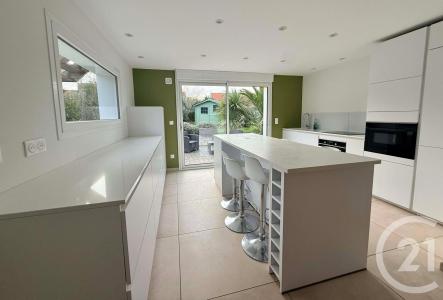 Wimereux, Norte-Passo De Calais 62930, França