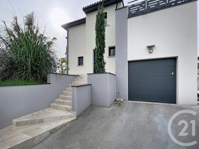 Mozac, Овернь 63200, Франция