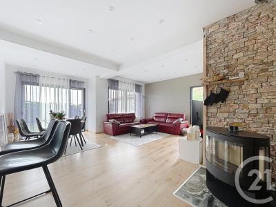 Mozac, Овернь 63200, Франция