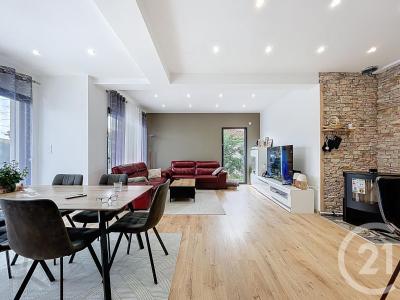 Mozac, Овернь 63200, Франция