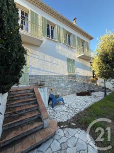 La Valette Du Var, Provence-Alpes-Côte D'Azur 83160, Francia