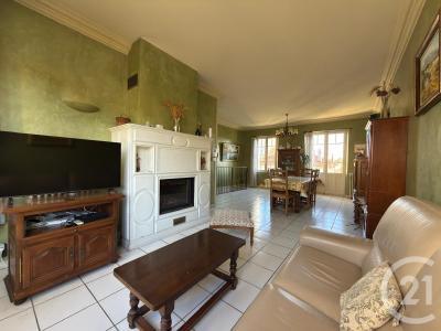 La Valette Du Var, Provence-Alpes-Côte D'Azur 83160, Francia