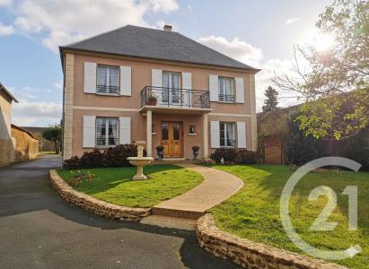 Epernon, Centre 28230, France