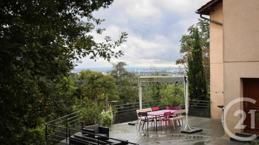 Rillieux La Pape, Rhône-Alpes 69140, France