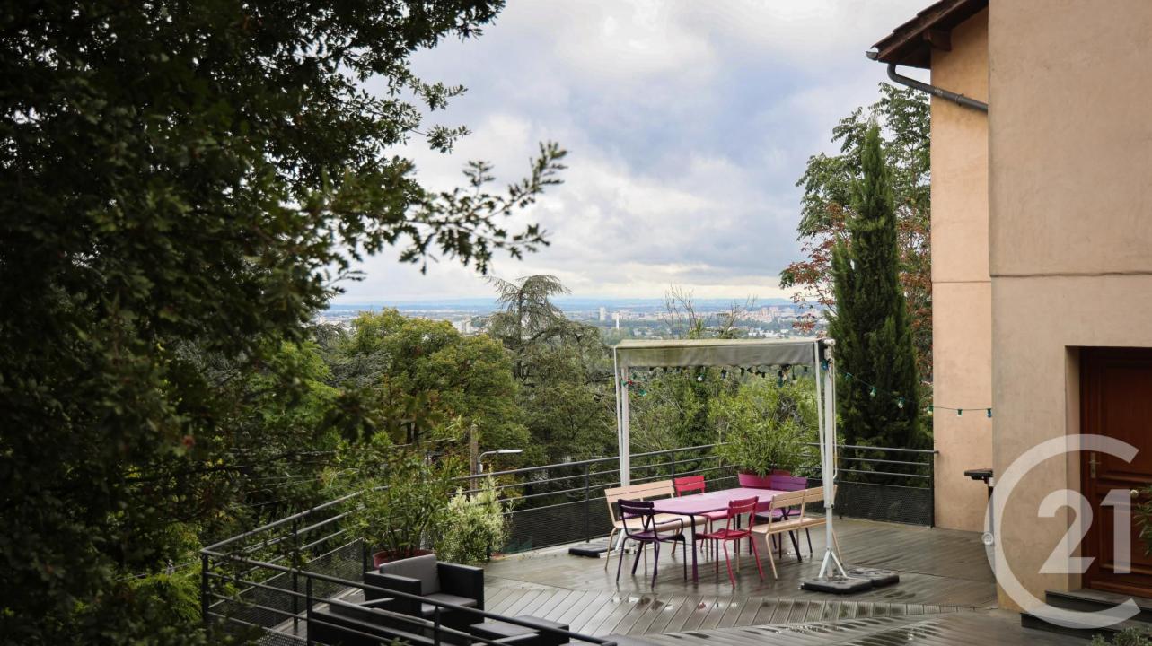 Rillieux La Pape, Ródano-Alpes 69140, Francia