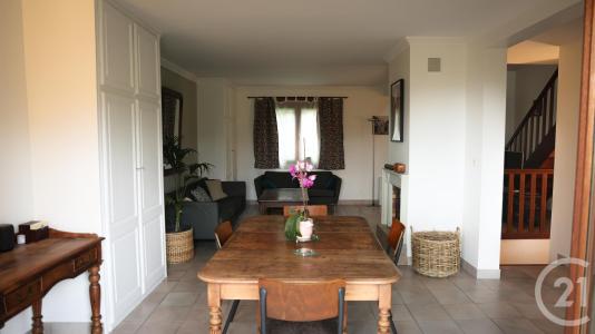 Rillieux La Pape, Ródano-Alpes 69140, Francia