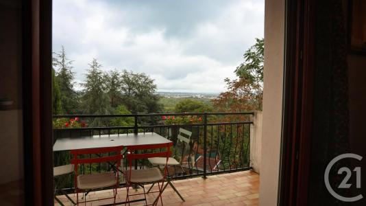 Rillieux La Pape, Ródano-Alpes 69140, Francia