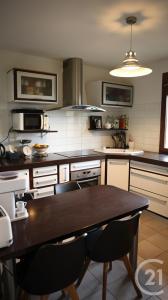 Rillieux La Pape, Ródano-Alpes 69140, Francia