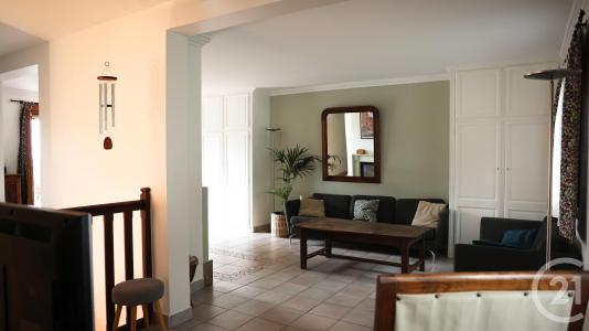 Rillieux La Pape, Ródano-Alpes 69140, Francia