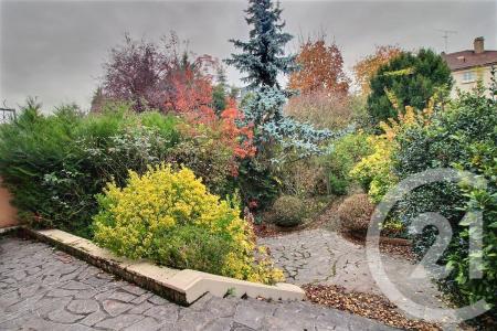Rosny Sous Bois, Île-de-France 93110, Frankreich