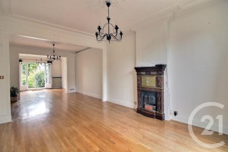 Rosny Sous Bois, Île-de-France 93110, Frankreich