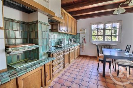 Rosny Sous Bois, Île-de-France 93110, Frankreich