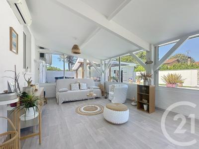 Gujan Mestras, 아키텐주 33470, 프랑스