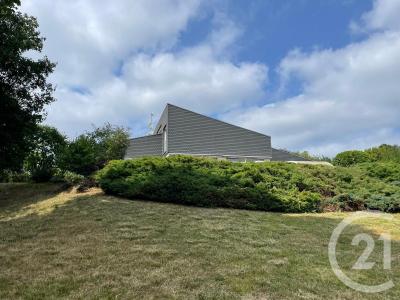 Montfaucon, Franche-Comté 25660, France