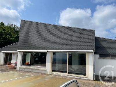 Montfaucon, 弗朗什-孔泰 25660, 法國