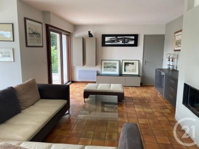 Montfaucon, 弗朗什-孔泰 25660, 法國