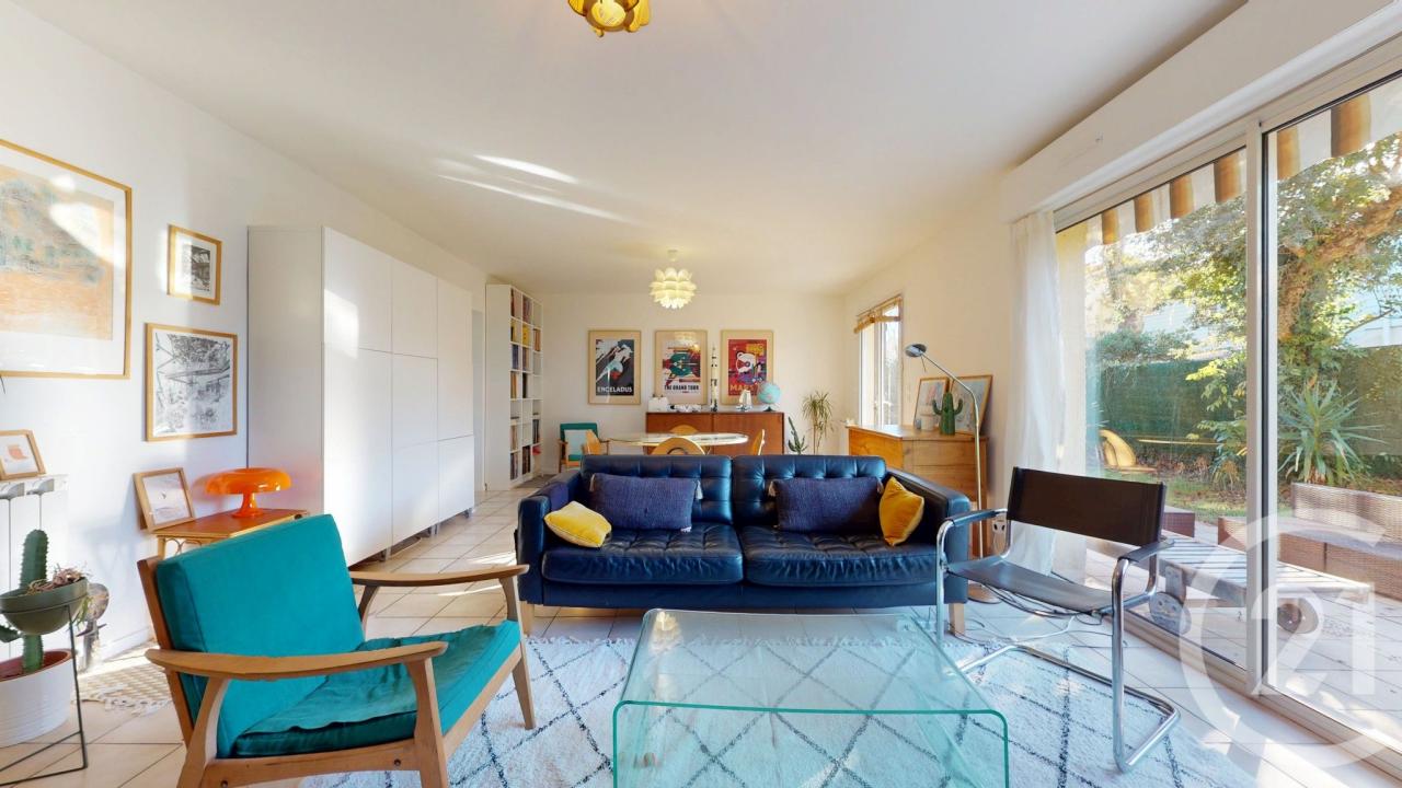 Capbreton, Aquitaine 40130, France