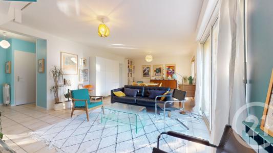 Capbreton, Aquitaine 40130, France