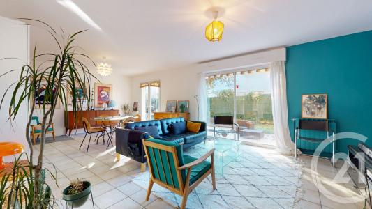 Capbreton, Aquitaine 40130, France