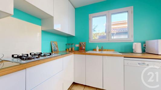 Capbreton, Aquitaine 40130, France