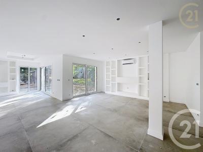 Pringy, Île-de-France 77310, Frankreich