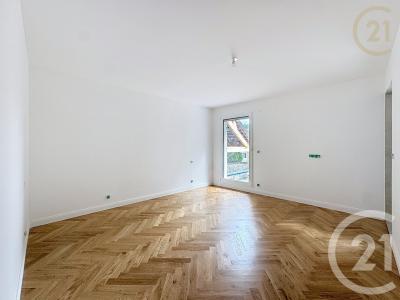 Pringy, Île-de-France 77310, Frankreich