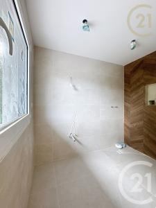 Pringy, Île-de-France 77310, Frankreich