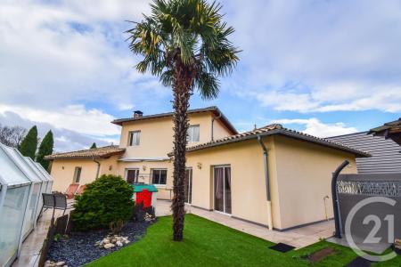 Cercie, Rhône-Alpes 69220, France