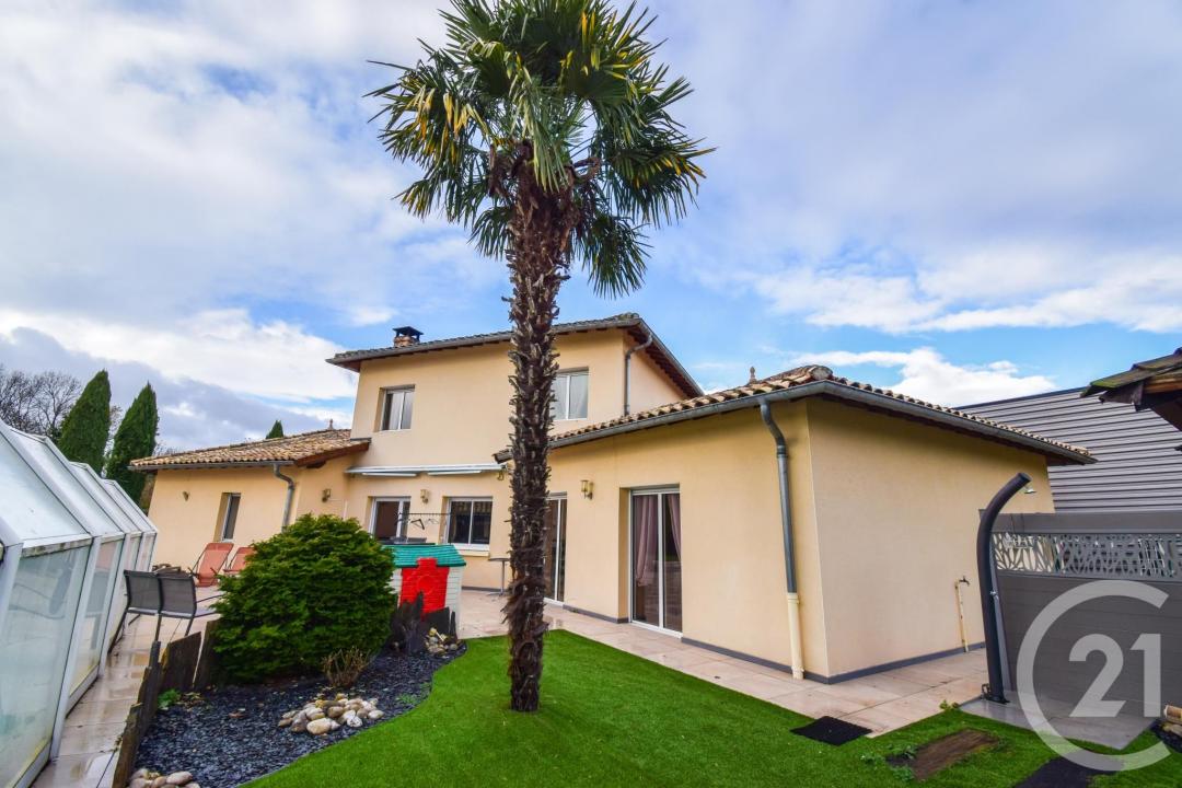 Cercie, Ródano-Alpes 69220, França