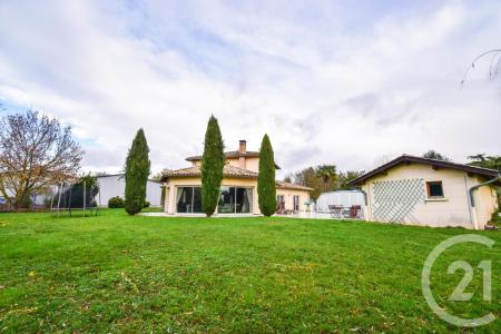 Cercie, Ródano-Alpes 69220, França