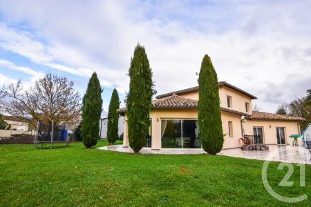 Cercie, Ródano-Alpes 69220, França