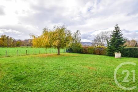 Cercie, Ródano-Alpes 69220, França