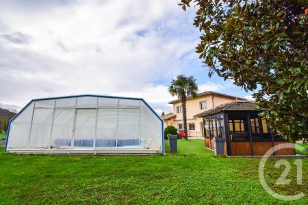 Cercie, Ródano-Alpes 69220, França