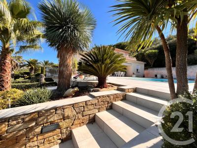 St Cyr Sur Mer, Provence-Alpes-Côte D'Azur 83270, França