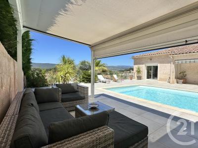 St Cyr Sur Mer, Provence-Alpes-Côte D'Azur 83270, França