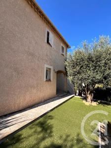 St Cyr Sur Mer, Provence-Alpes-Côte D'Azur 83270, França