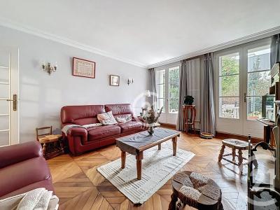 Montreuil, Île-de-France 93100, France