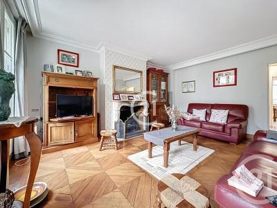 Montreuil, 法兰西岛 93100, 法國