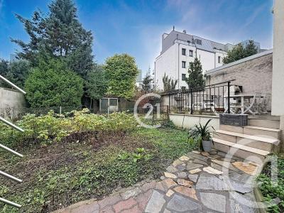 Montreuil, 法兰西岛 93100, 法國