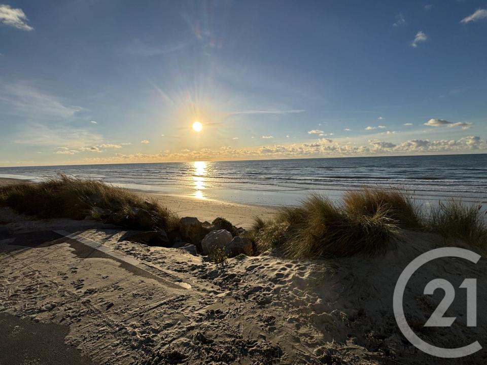 Neufchatel Hardelot, 北部-加来海峡 62152, 法国