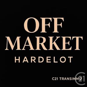 Neufchatel Hardelot, 北部-加来海峡 62152, 法国