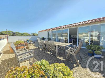 Six Fours Les Plages, Provence-Alpes-Côte D'Azur 83140, 法國