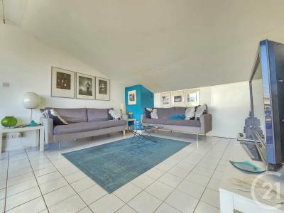 Six Fours Les Plages, Provence-Alpes-Côte D'Azur 83140, 法國