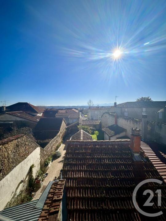 Boulogne Sur Gesse, Midi-Pirenei 31350, Francia