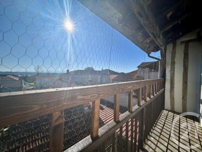 Boulogne Sur Gesse, Midi-Pirenei 31350, Francia