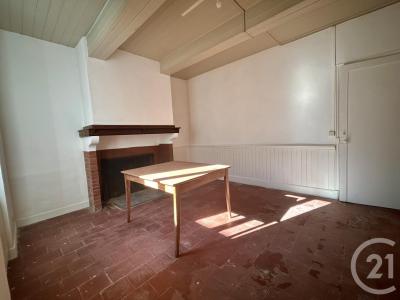 Boulogne Sur Gesse, Midi-Pirenei 31350, Francia