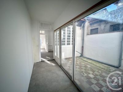 Boulogne Sur Gesse, Midi-Pirenei 31350, Francia