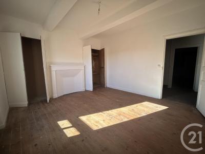 Boulogne Sur Gesse, Midi-Pirenei 31350, Francia